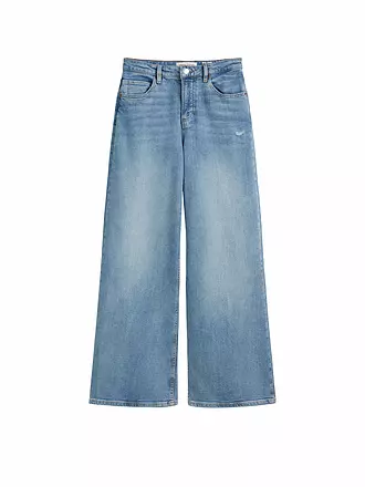 MARC O'POLO | Jeans Wide Fit | 